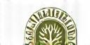 Logo Delicatessen Depot