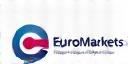 Logo EuroMarkets