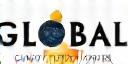 Logo Global Food Group