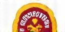 Logo Kaasspeciaalzaak