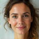 Foto van Elara Dubois