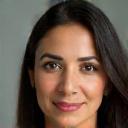 Foto van Fatima Zahra