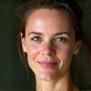 Foto van Sarah de Vries