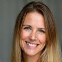 Foto van Sophie Jansen